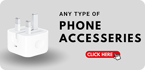 Phone Accessories